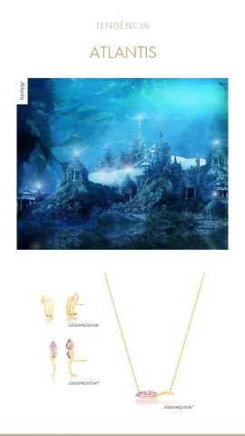 Atlantis-03