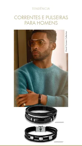 Correntes-e-Pulseiras-Para-Homens-03