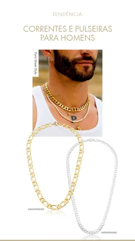 Correntes-e-Pulseiras-Para-Homens-04