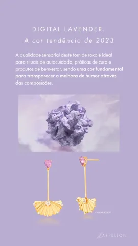 Digital-Lavender-03