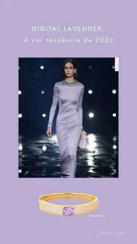 Digital-Lavender-05