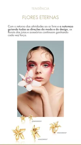 Flores-Eternas-01