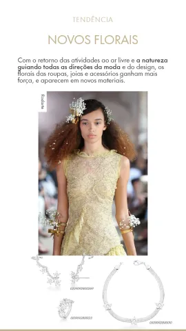 Novos-Florais-01