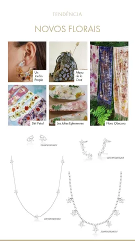 Novos-Florais-04