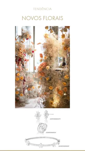 Novos-Florais-03