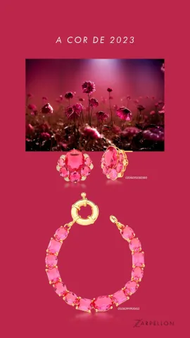 Viva-Magenta-03