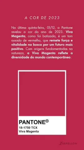 Viva-Magenta-01