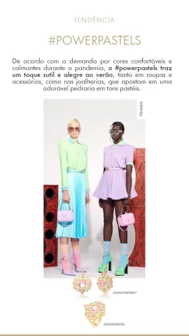 powerpastels-01