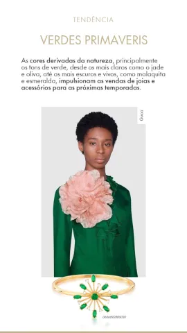 Verdes-Primaveris-01