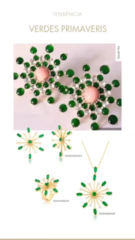 Verdes-Primaveris-02