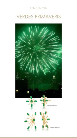 Verdes-Primaveris-03