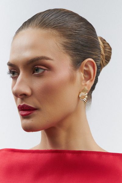 2026-03-04ZPBBBJAQUELINI-0812-ALTA