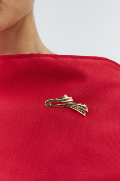 2026-03-04ZPBBBJAQUELINI-0854-ALTA