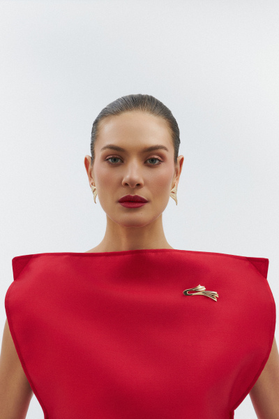 2026-03-04ZPBBBJAQUELINI-0856-ALTA