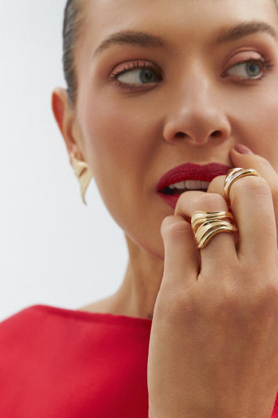 2026-03-04ZPBBBJAQUELINI-0871-ALTA