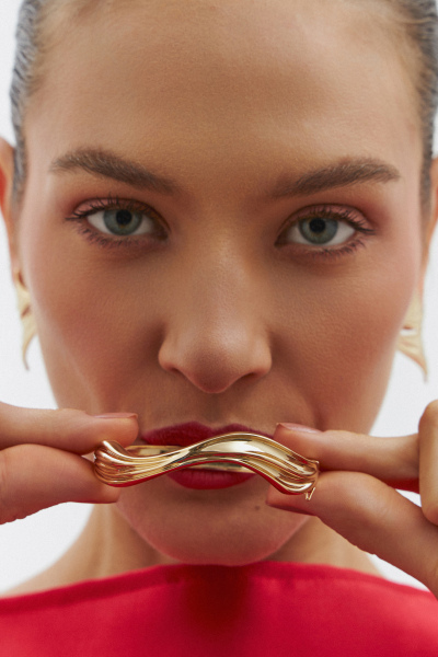 2026-03-04ZPBBBJAQUELINI-0877-ALTA