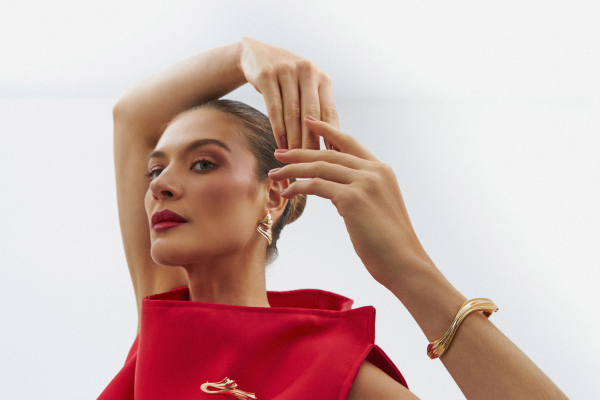 2026-03-04ZPBBBJAQUELINI-0881-ALTA