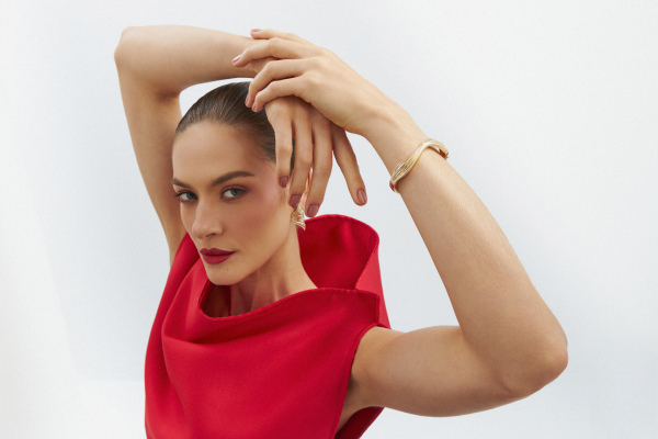 2026-03-04ZPBBBJAQUELINI-0887-ALTA