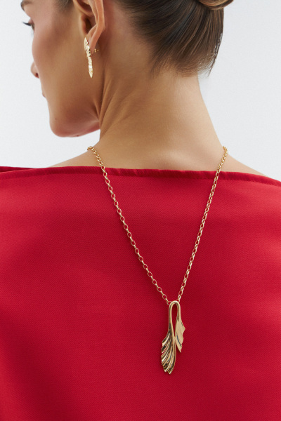 2026-03-04ZPBBBJAQUELINI-0893-ALTA