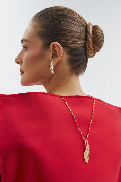 2026-03-04ZPBBBJAQUELINI-0896-ALTA