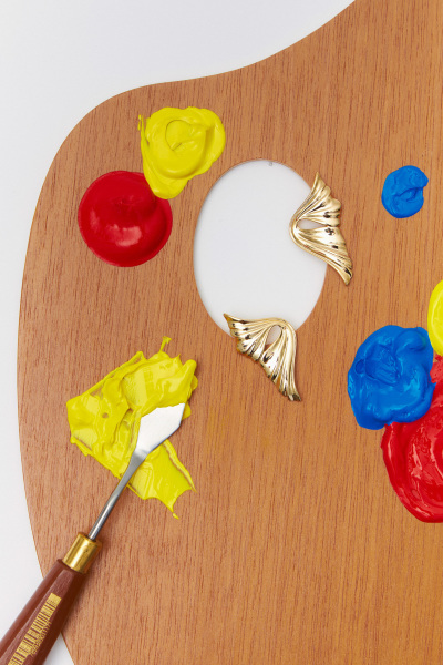 2026-03-13ZPPRATAKALINKA1017-ALTA