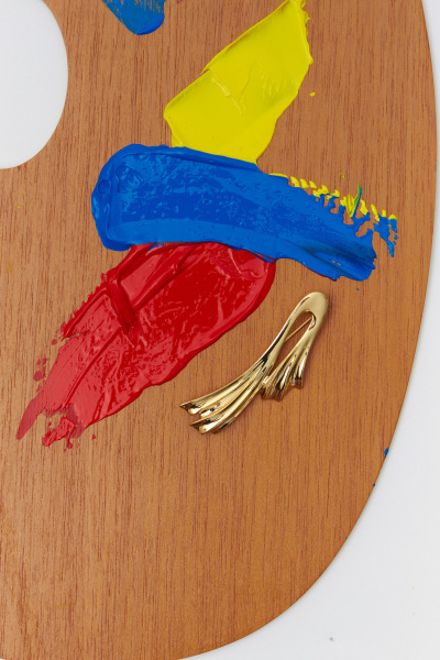 2026-03-13ZPPRATAKALINKA1030-ALTA