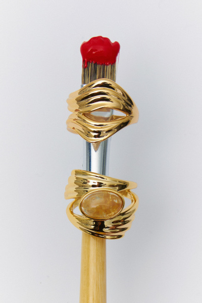 2026-03-13ZPPRATAKALINKA1040-ALTA