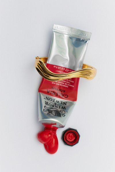 2026-03-13ZPPRATAKALINKA1052-ALTA