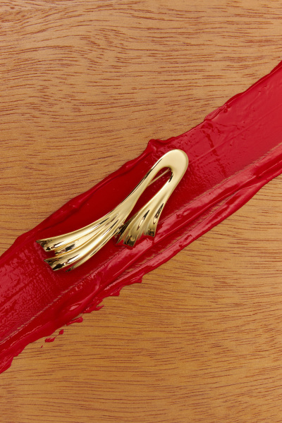 2026-03-13ZPPRATAKALINKA1063-ALTA