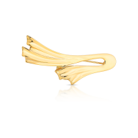 030803206000