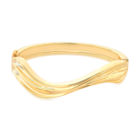 051090106000