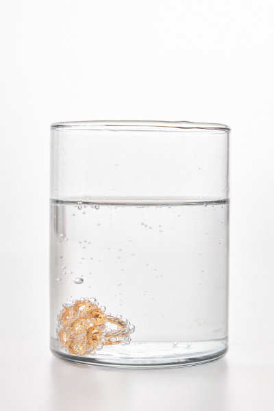 2026-03-04ZPBBBJAQUELINI-0001-ALTA