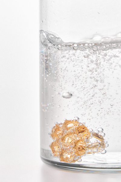 2026-03-04ZPBBBJAQUELINI-0006-ALTA