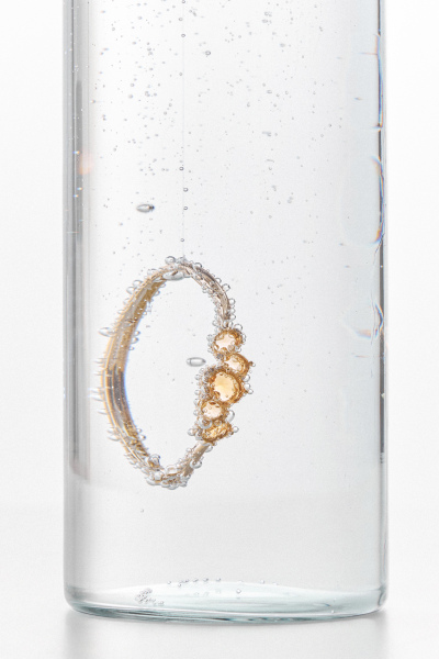 2026-03-04ZPBBBJAQUELINI-0016-ALTA