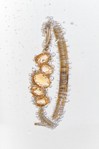 2026-03-04ZPBBBJAQUELINI-0020-ALTA