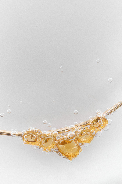 2026-03-04ZPBBBJAQUELINI-0025-ALTA