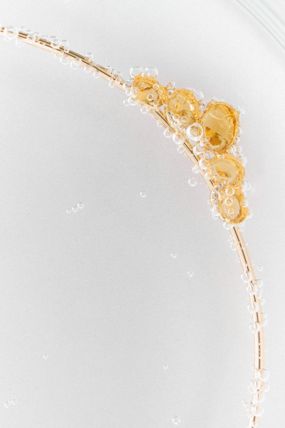 2026-03-04ZPBBBJAQUELINI-0026-ALTA