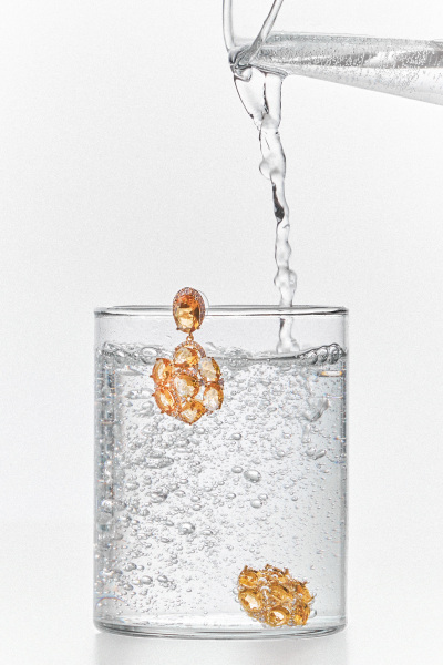 2026-03-04ZPBBBJAQUELINI-0124-ALTA