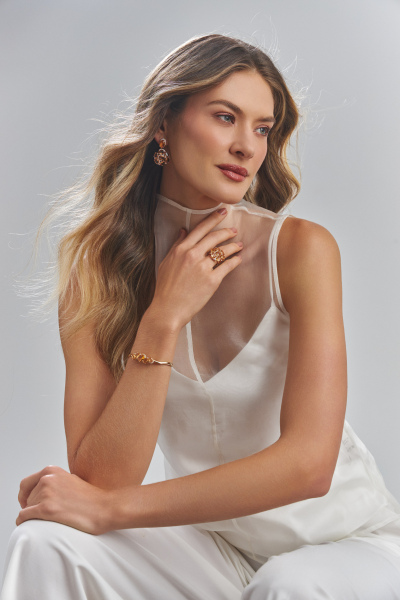 2026-03-04ZPBBBJAQUELINI-0192-ALTA02