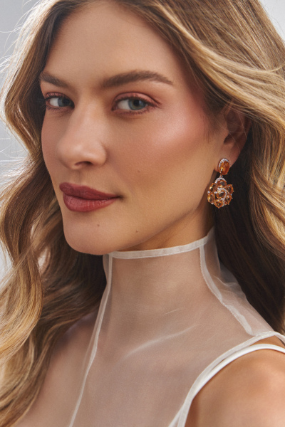 2026-03-04ZPBBBJAQUELINI-0211-ALTA02