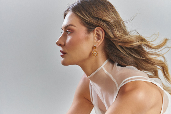 2026-03-04ZPBBBJAQUELINI-0245-ALTA02