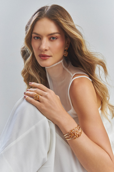 2026-03-04ZPBBBJAQUELINI-0274-ALTA02