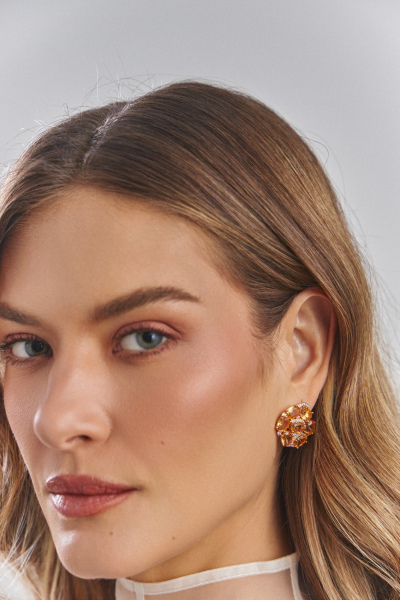 2026-03-04ZPBBBJAQUELINI-0308-ALTA02