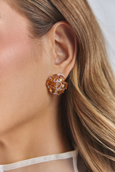 2026-03-04ZPBBBJAQUELINI-0312-ALTA02