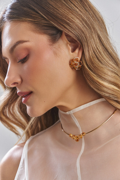 2026-03-04ZPBBBJAQUELINI-0318-ALTA02