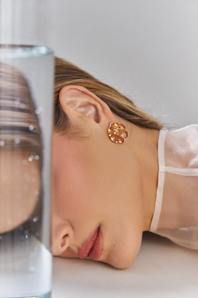 2026-03-04ZPBBBJAQUELINI-0333-ALTA02