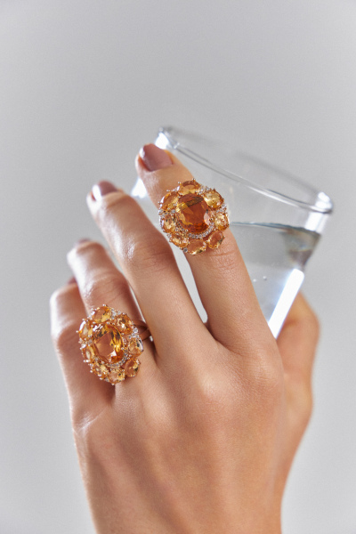 2026-03-04ZPBBBJAQUELINI-0366-ALTA02