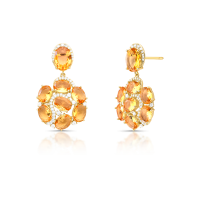 024409206032
