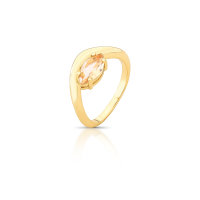 011831906030
