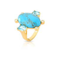 011868206010